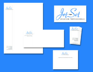 Jet Set Aviation