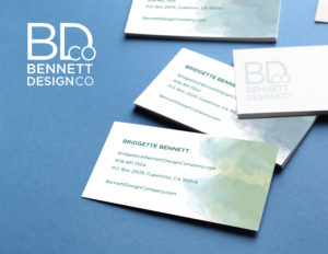 Bennett Design Co