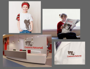 Childrens National