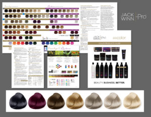 JWP Product Guide