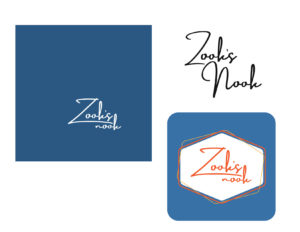 Zook's Nook