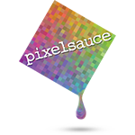 PixelSauce