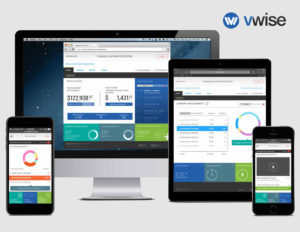 vWise